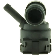 CH2715 Motor Rad Am Radiator Coolant Hose Connector