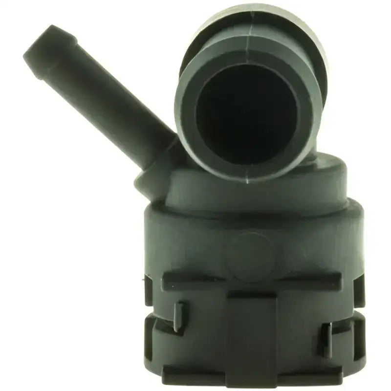 CH2715 Motor Rad Am Radiator Coolant Hose Connector