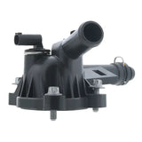 CH2846 Motor Rad Am Water Outlet