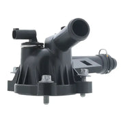 CH2846 Motor Rad Am Water Outlet