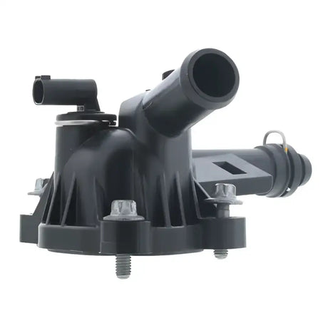 CH2846 Motor Rad Am Water Outlet