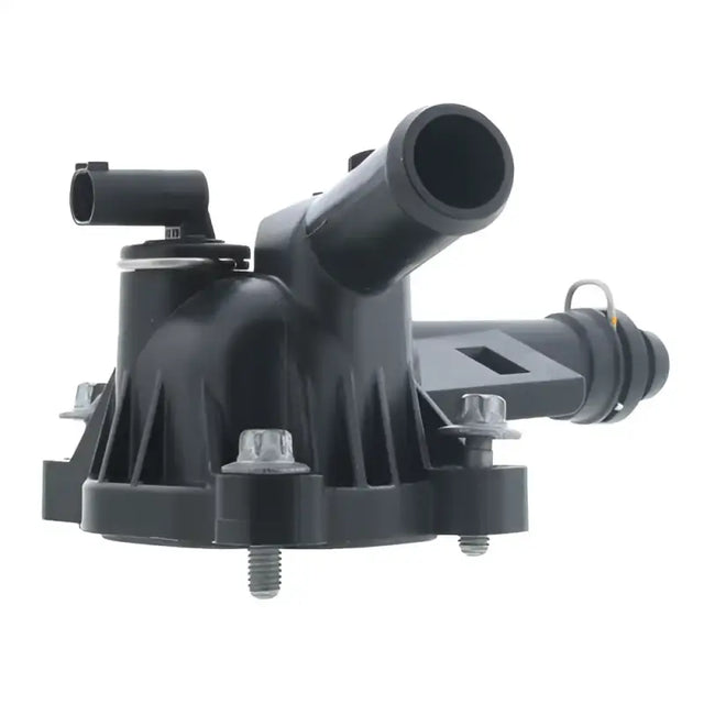 CH2846 Motor Rad Am Water Outlet