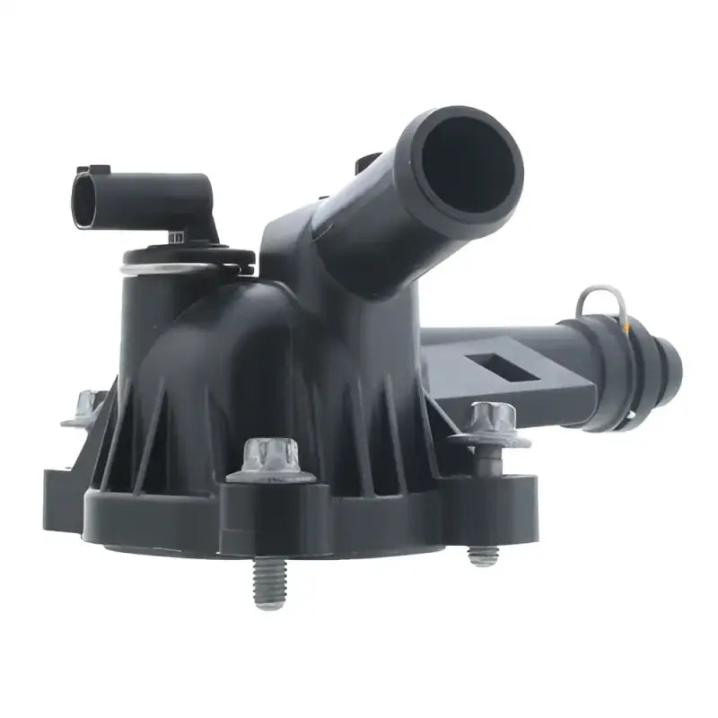 CH2846 Motor Rad Am Water Outlet