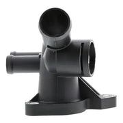 CH2879 Motor Rad Am Radiator Coolant Hose Flange