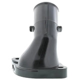 CH2904 Motor Rad Am Water Outlet