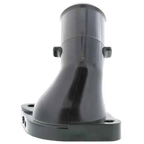 CH2904 Motor Rad Am Water Outlet