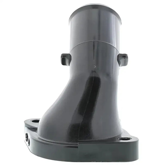 CH2904 Motor Rad Am Water Outlet