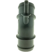 CH2914 Motor Rad Am Radiator Coolant Hose Connector