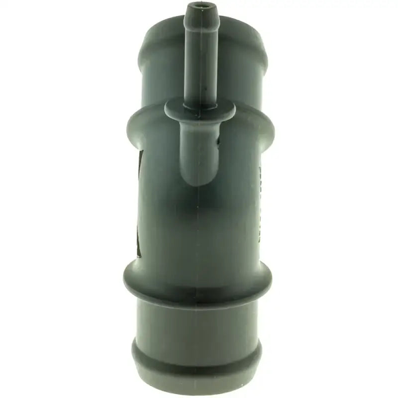 CH2914 Motor Rad Am Radiator Coolant Hose Connector