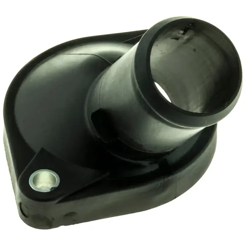 CH2930 Motor Rad Am Thermostat Housing