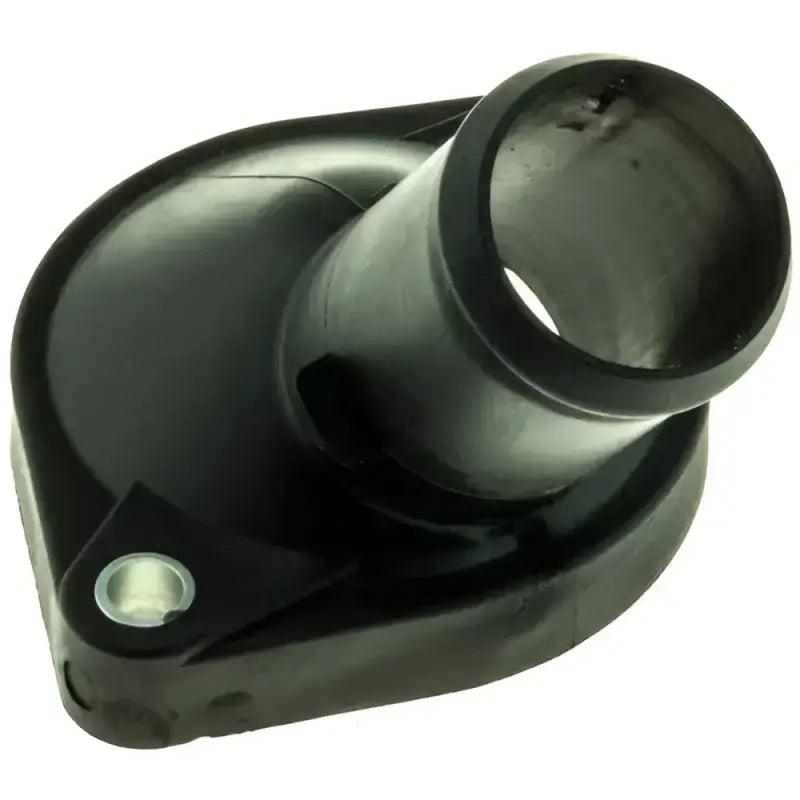 CH2930 Motor Rad Am Thermostat Housing