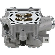 CH3002-K01 Cylinder Head Kit Bronze Kaw/Suz - Standard Bore