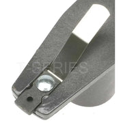 CH303T Distributor Rotor