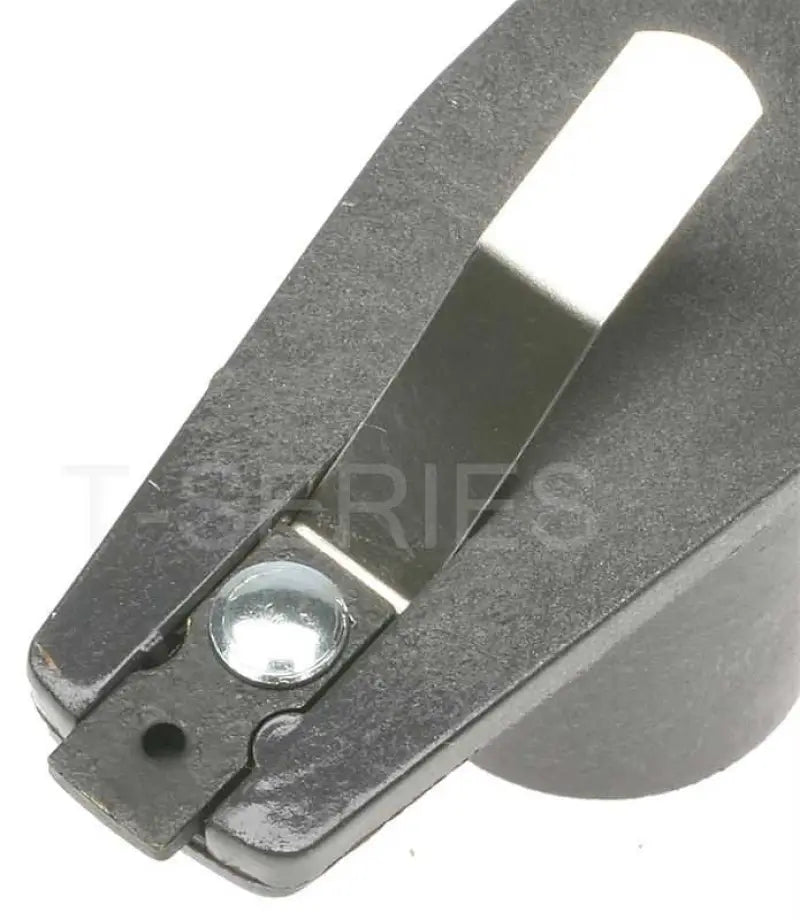 CH303T Distributor Rotor