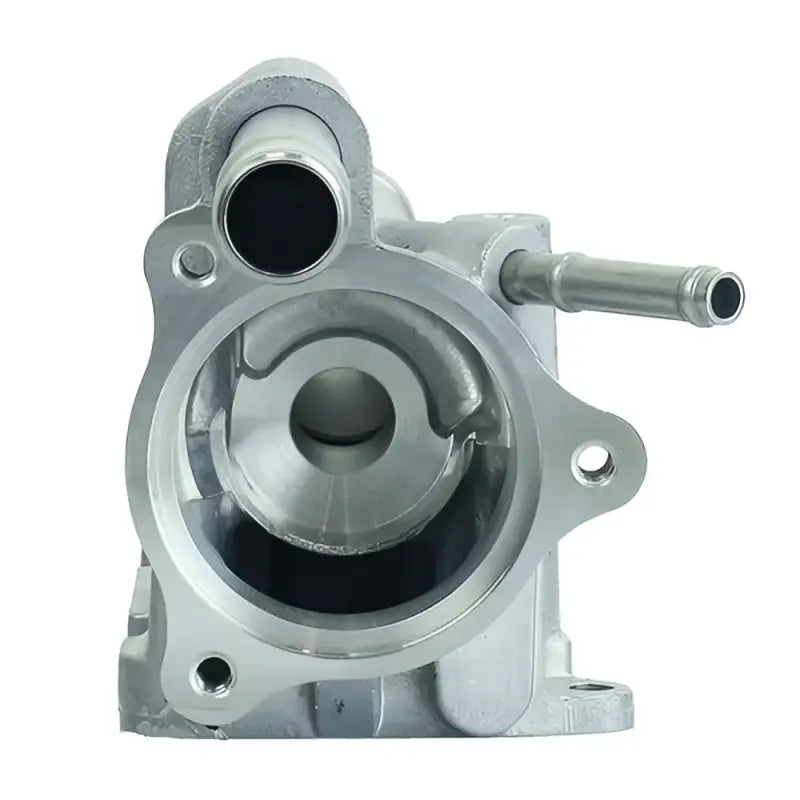CH3914 Motor Rad Am Water Outlet