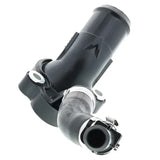 CH4035 Motor Rad Am Water Outlet