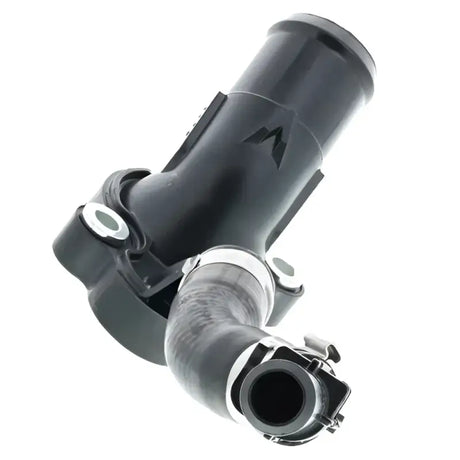 CH4035 Motor Rad Am Water Outlet