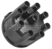 CH409T Distributor Cap