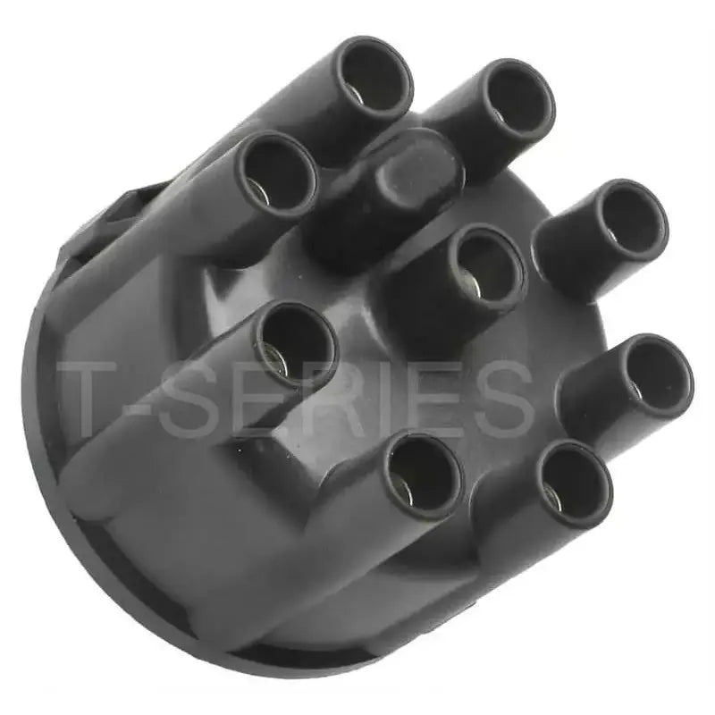 CH409T Distributor Cap