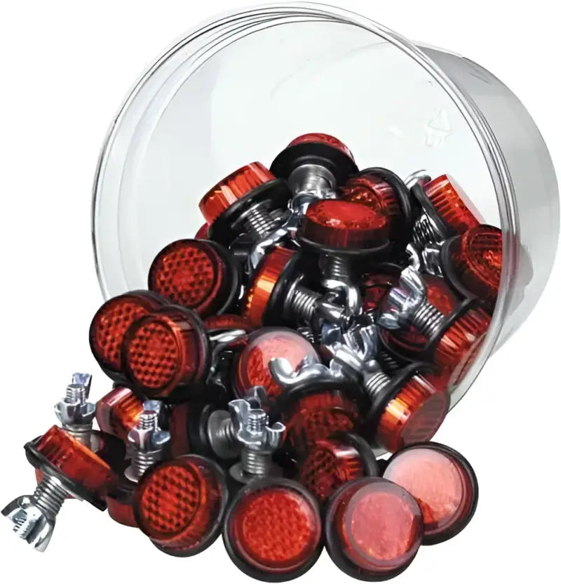 CHRIS PRODUCTS CH40G