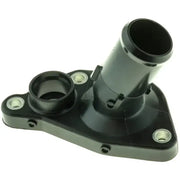 CH4314 Motor Rad Am Water Inlet