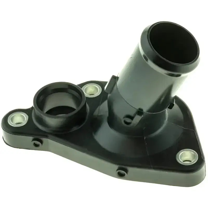 CH4314 Motor Rad Am Water Inlet