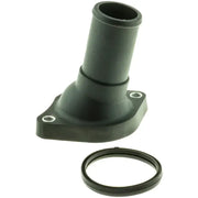 CH4316 Motor Rad Am Water Outlet