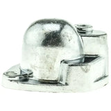 CH4802 Motor Rad Am Water Outlet