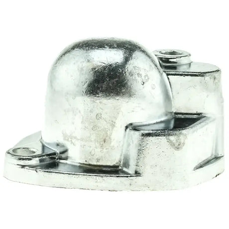 CH4802 Motor Rad Am Water Outlet