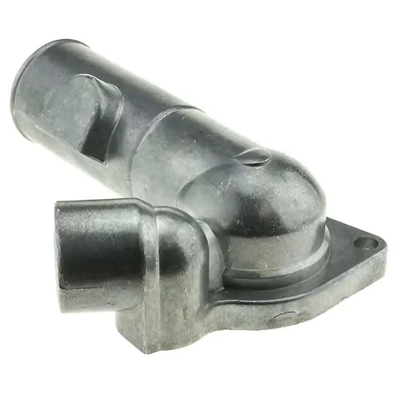 CH4816 Thermostat Housing