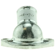 CH4820 Motor Rad Am Water Outlet