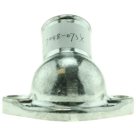 CH4820 Motor Rad Am Water Outlet