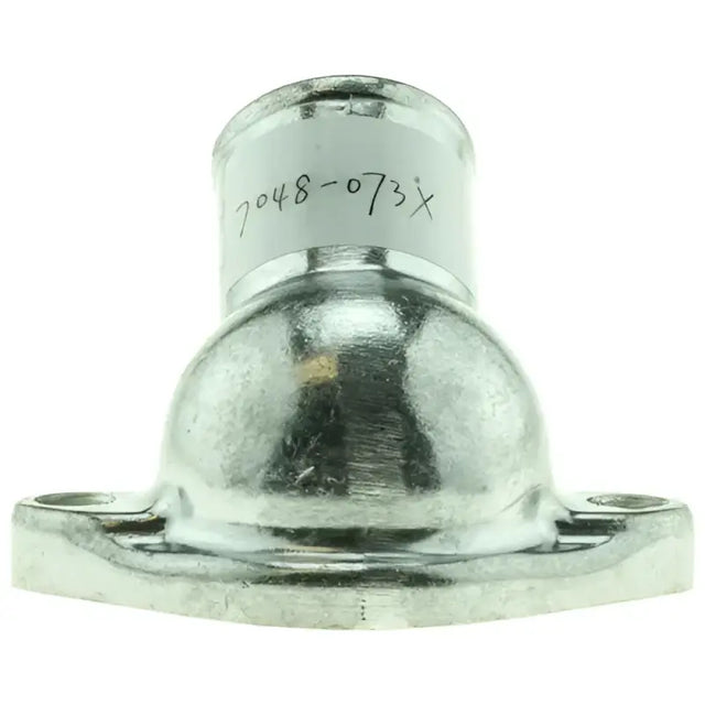 CH4820 Motor Rad Am Water Outlet