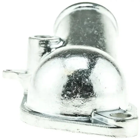 CH4823 Motor Rad Am Water Outlet