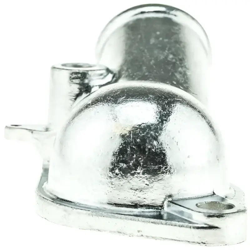 CH4823 Motor Rad Am Water Outlet