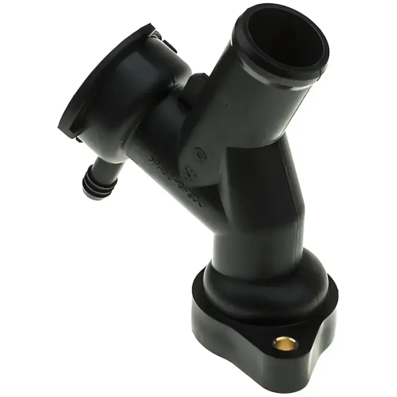 CH4834 Thermostat Housing by MotoRad