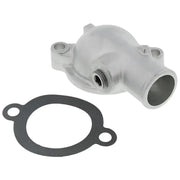 CH4838 Motor Rad Am Water Outlet