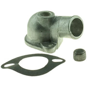 CH4852 Motor Rad Am Water Outlet