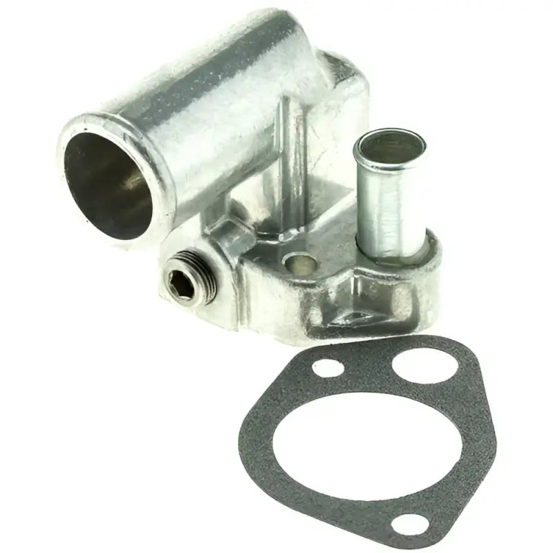 CH4884 Motor Rad Am Water Outlet