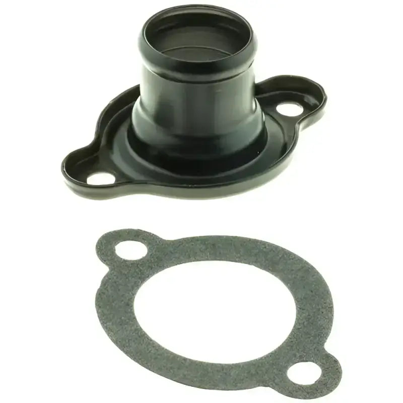 CH4909 Motor Rad Am Water Outlet