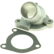 CH4941 Motor Rad Am Water Outlet