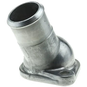 CH4992 Thermostat Housing by MotoRad