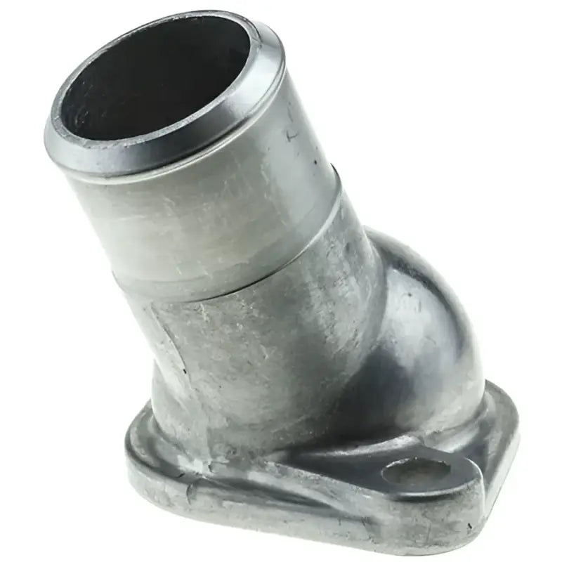 CH4992 Thermostat Housing by MotoRad