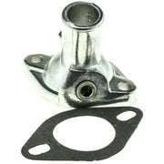 CH4993 Motor Rad Am Water Outlet
