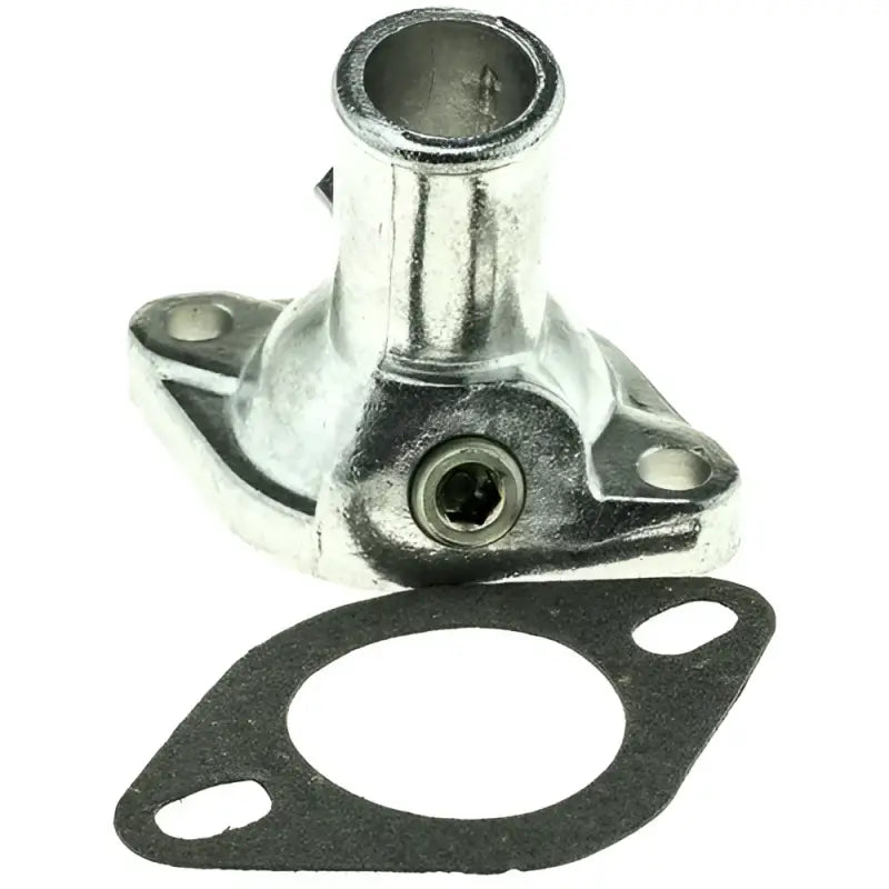 CH4993 Motor Rad Am Water Outlet