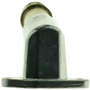 CH5096 Motor Rad Am Water Outlet