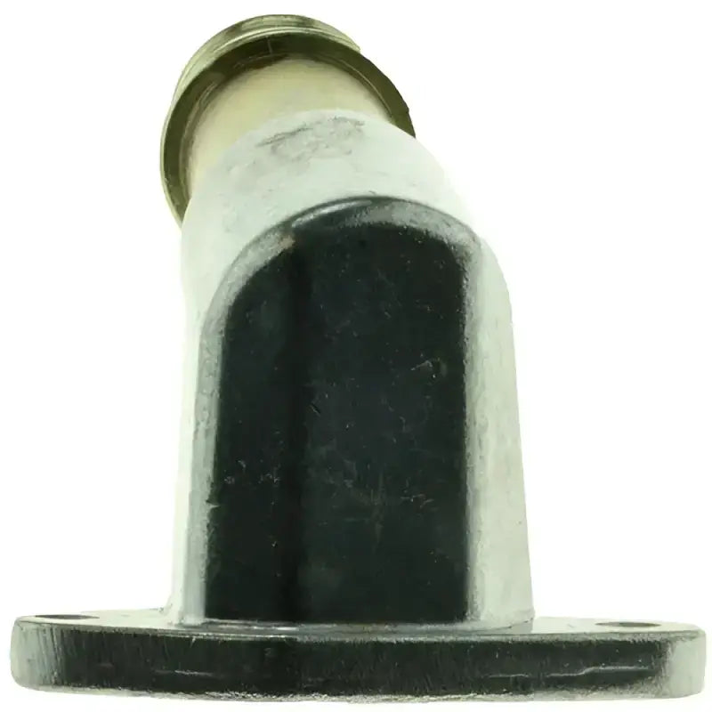 CH5096 Motor Rad Am Water Outlet