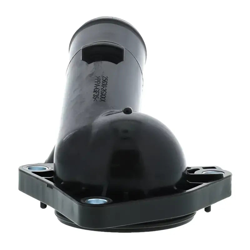 CH5126 Motor Rad Am Coolant Housing