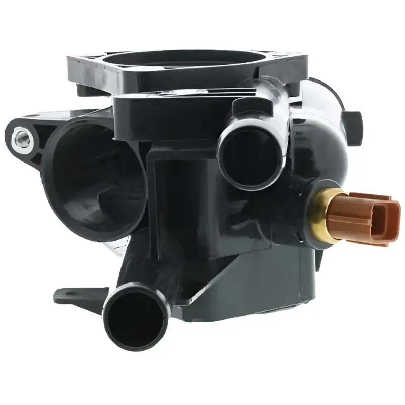 CH5127 Motor Rad Am Coolant Housing