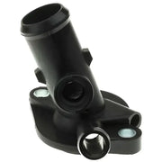 CH5164 Thermostat Housing